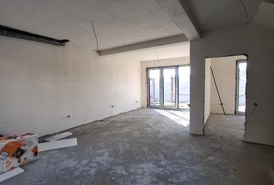 Vila Moderna - 37