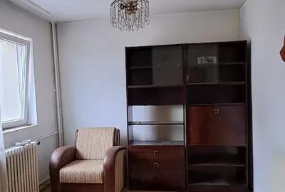 2 Camere Titan - 1 Decembrie | Et 8 | Anvelopat - 1