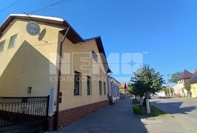 Vile spatioase| 1 mai - 2