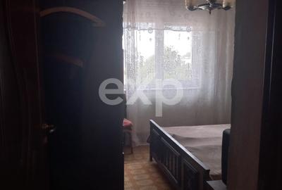 Apartament spațios 4 camere | Prundu | Confort, liniște și acces rapid - 9