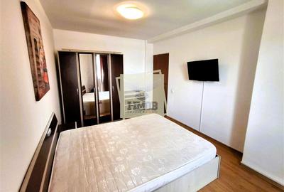 Apartament cu 3 Camere 82 Mpu 2 Bai 3 Balcoane  Terezian - 4