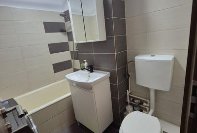 Dristor: 2 Camere, 1 Minut de Metrou, Renovare Premium și Dotări Bosch/Samsung - 6
