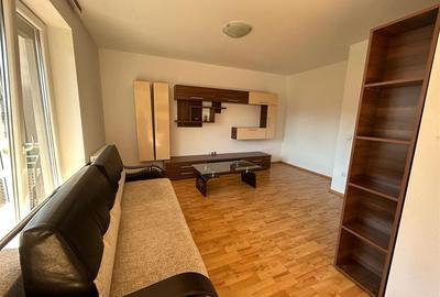 Apartament 2 camere mobilat si utilat, Avantgarden 2 - 4