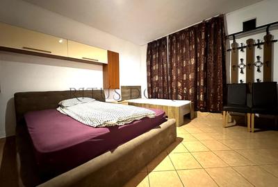 Vila Superba cu 6 Camere, Amenajata Echipe Muncitori, Oncea, 200mp - 8