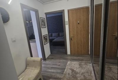38328  Apartament 2 camere Liceul de Arta - 4