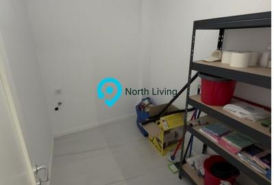 Apartament 2 camere de vânzare – North Avenue, Voluntari - 9