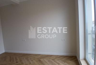 Duplex modern cu 4 camere in Dumbravita - 8