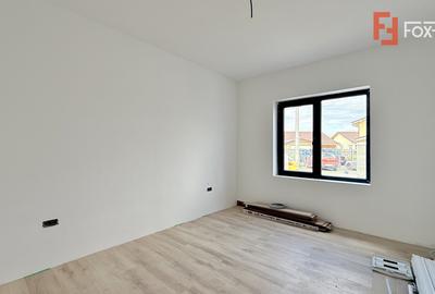 Duplex de vanzare, 3 camere cu toate utilitatile - Bucovat - 5