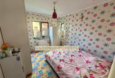 Casa 4 camere, in Ploiesti, zona ultracentrala. - 14