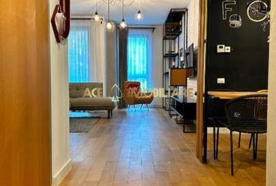3 Camere de inchiriat | Unirii | Metrou | Centrala | Parcare - 3