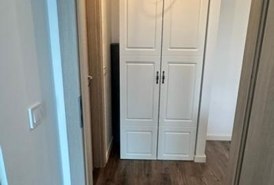 Inchiriere apartament 2 camere - Belvedere - Fca Glucoza - parcare subterana - 5