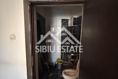Oportunitate Investiție: Casă cu Teren 450 mp – Zona Terezian, Sibiu - 8