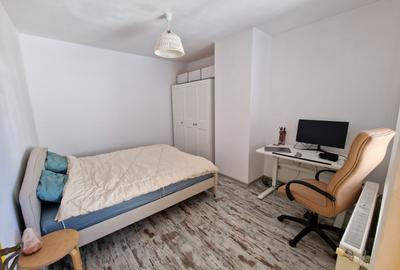 Apartament 2 camere | Sisesti | Baneasa | Sector 1 - 12