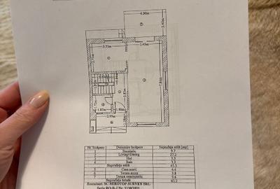 Casa 4 Camere Berceni, Panouri Fotovoltaice, Mobilata si Utilata Complet - 12