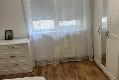 CITY PARK MALL 2 CAMERE ETAJ 1 500 EURO TERMEN LUNG - 3