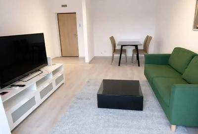 Apartament 2 camere + loc de parcare 2 minute metrou - 3