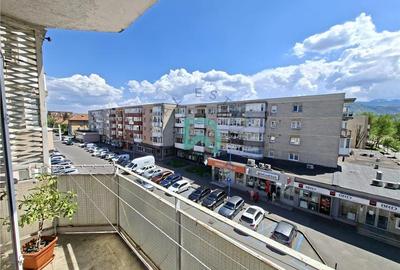 Apartament 3 camere Tractorul, Comision 0, Oltet, Intermediar - 4