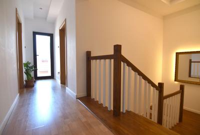 Casa de vanzare Braytim-Timisoara - 15
