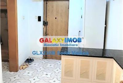 Apartament 5 camere Militari Bld. Iuliu Maniu | duplex | 3min. metrou - 12