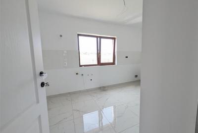 Vila mediteraneana, Teren 580 mp Valea Lupului  Toate utilitatile - 7