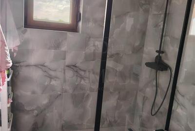 Casa individuala Plopi - Panouri fotovoltaice - Mobilat si Utilat - 14