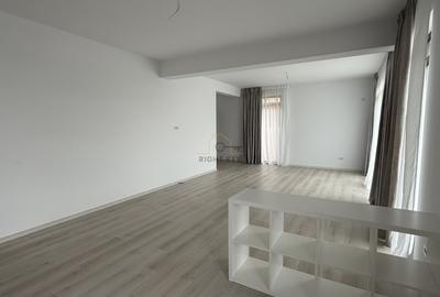 Casa Parter+Pod, 3 Camere, T: 500mp, Cartier Rezidential! Comision 0%! - 7