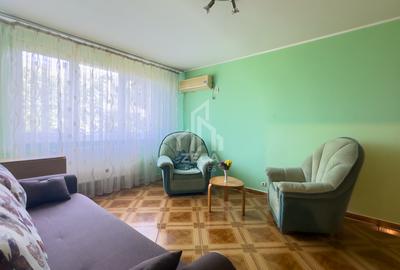 Apartament cu 3 camere I Aleea Dolina I Loc de parcare inclus - 2