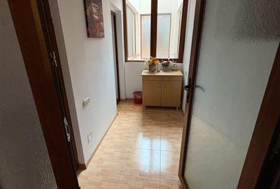 Apartament 2 camere in vila - Dacia - 450 euro/luna (Cod E2) - 6