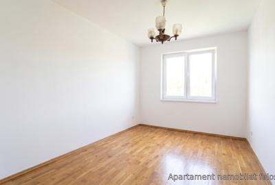 2 camere Pajura | Bucureștii Noi, metrou Jiului 18 min | Metrou M6 langa scara - 16
