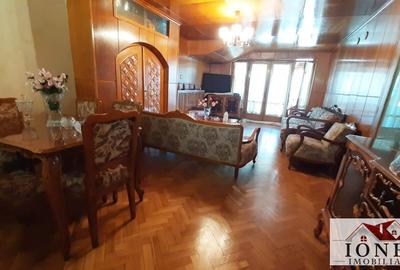 Casa de vanzare in Alba Iulia, zona Centru - 2