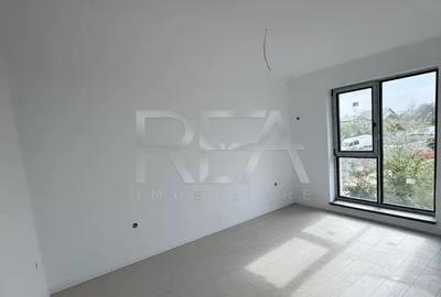 VILA 5 Camere, P+1 Bragadiru nou ! - 3
