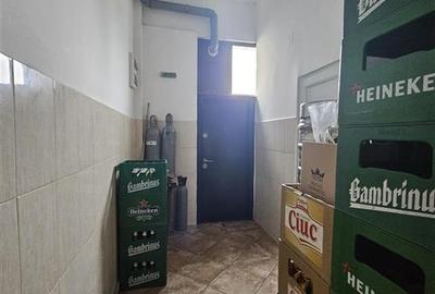 SPATIU COMERCIAL DE VANZARE ONESTI - 20