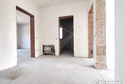 Casa moderna in Feleacu – Eleganta si Liniste - 12