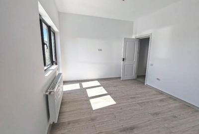 Casa- Vila -Rahova-Alexandriei-Leroy Merlin-teren 300mp -dormitor matrimonial - - 14
