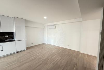 APARTAMENT 4 CAMERE/DE LUX/BUCEGI 12/CENTRAL/PLOIESTI - 10