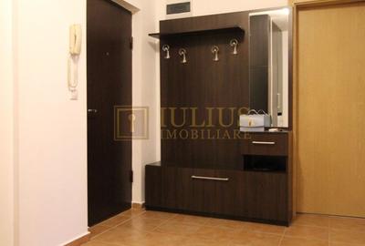 Aradului| 2 camere| centrala proprie| loc de parcare| - 10