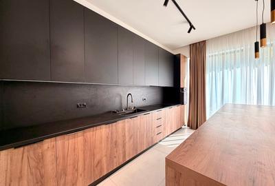 Luxury villa | swimming pool | residential complex | Iancu Nicolae - 9