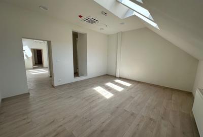 Saptii de birouri Ultracentral suprafețe de la 28 - 940 mp - 26