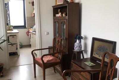 Vânzare apartament luminos - 6