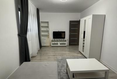 Apartament 2 camere, decomandat - 3