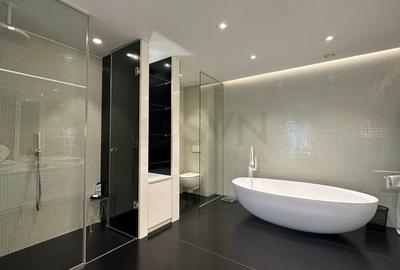 REA1024879 Penthouse Herastrau I Zona de Nord - 16