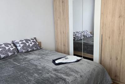 Apartament 2 Camere Renovat | Metrou Eroii Revolutiei - 5