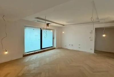 Unirii 2 camere premium sut 69,50 mp  | Finisaje top + smart home - 4