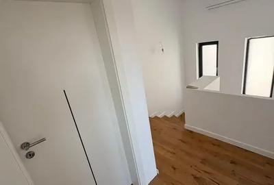 Ansamblu Residential  Vile 4 Camere Afumati I Curte Parcare Comision 0 - 8