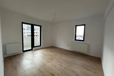 2 camere, Nou, te poti muta, zona Safirului/Diamantului - 1