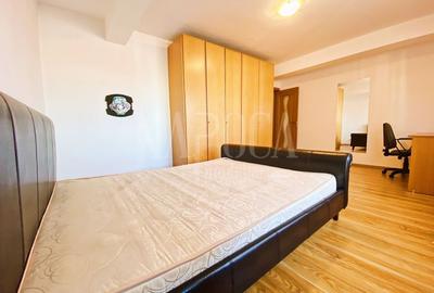 Apartament 4 camere de vanzare in Centru, Cluj Napoca - 13