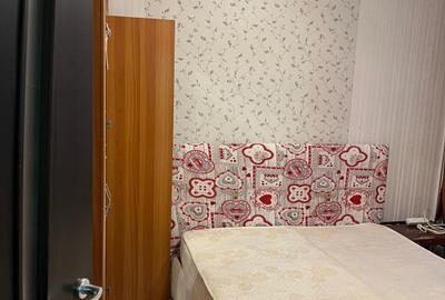 2 Camere Siderurgistilor mobilat utilat - 1
