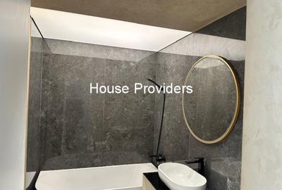 Piata Unirii, Sitraco 2, Cantemir, premium boutique, direct dezvoltator - 10