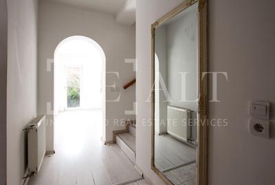 Inchiriere casă, vila 3 camere | Nemobilat | Gamma, Pipera, Iancu Nicolae - 10