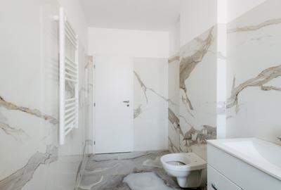 Apartament 2 camere  compartimentat eficient zona Calea Aradului - 7